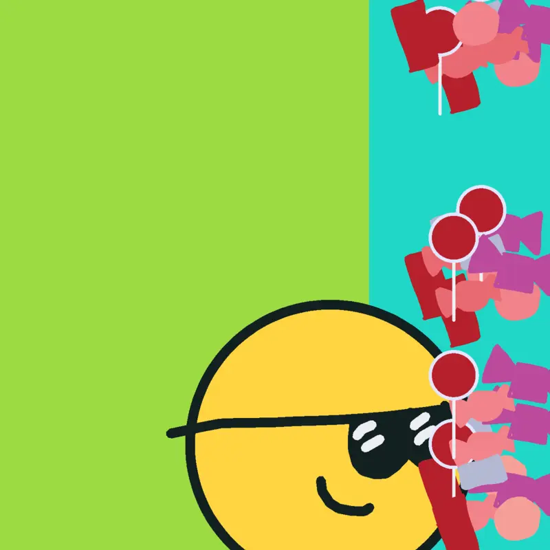 Game by @ItsDekiPlayz_Official