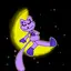 Gr3pesillyofficial avatar