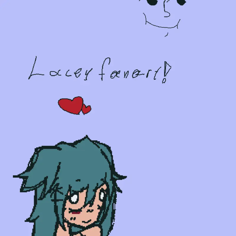 Game by @Idk_what_to_write_here