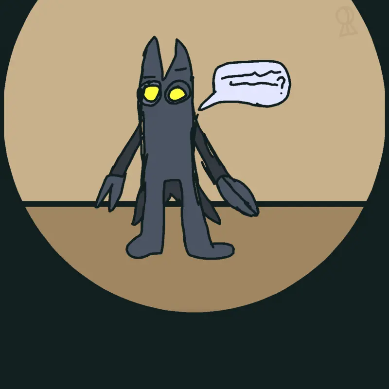Game by @Fuwatti_fan