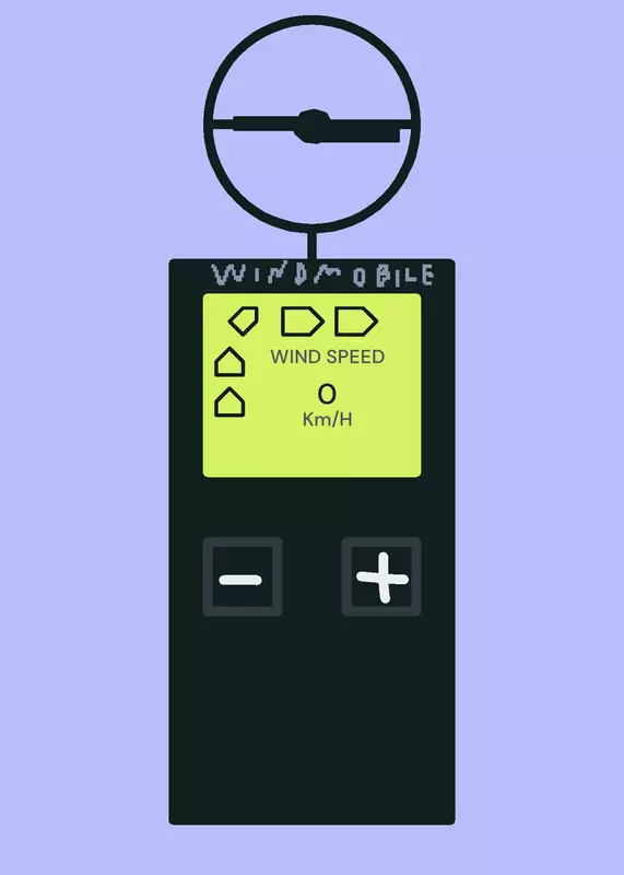 Game by @DTCX3