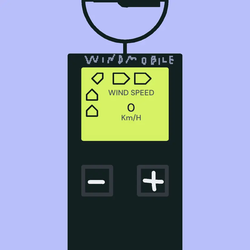 Game by @DTCX3