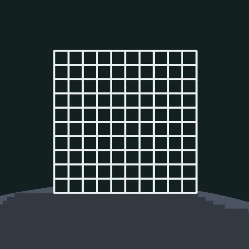 Game by @deep_orange
