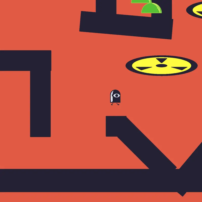 Game by @Character_kokoszek