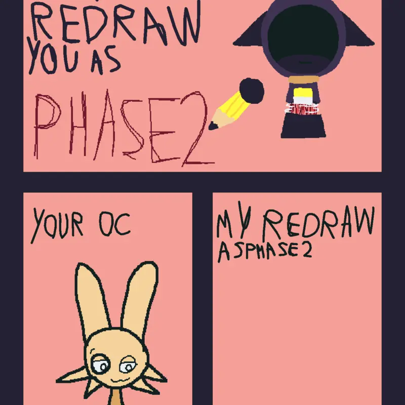 Game by @liyo_is_silly