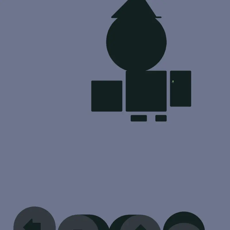 Game by @-Matius_Mango-