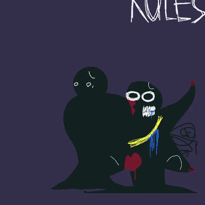 Game by @EREMET