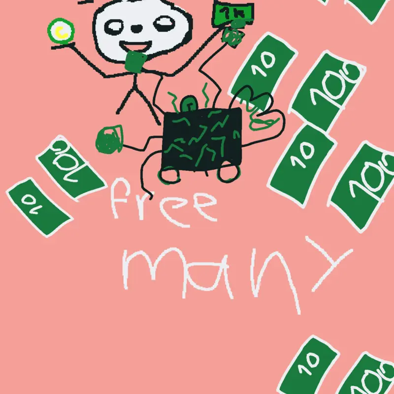 Game by @man_manprodp