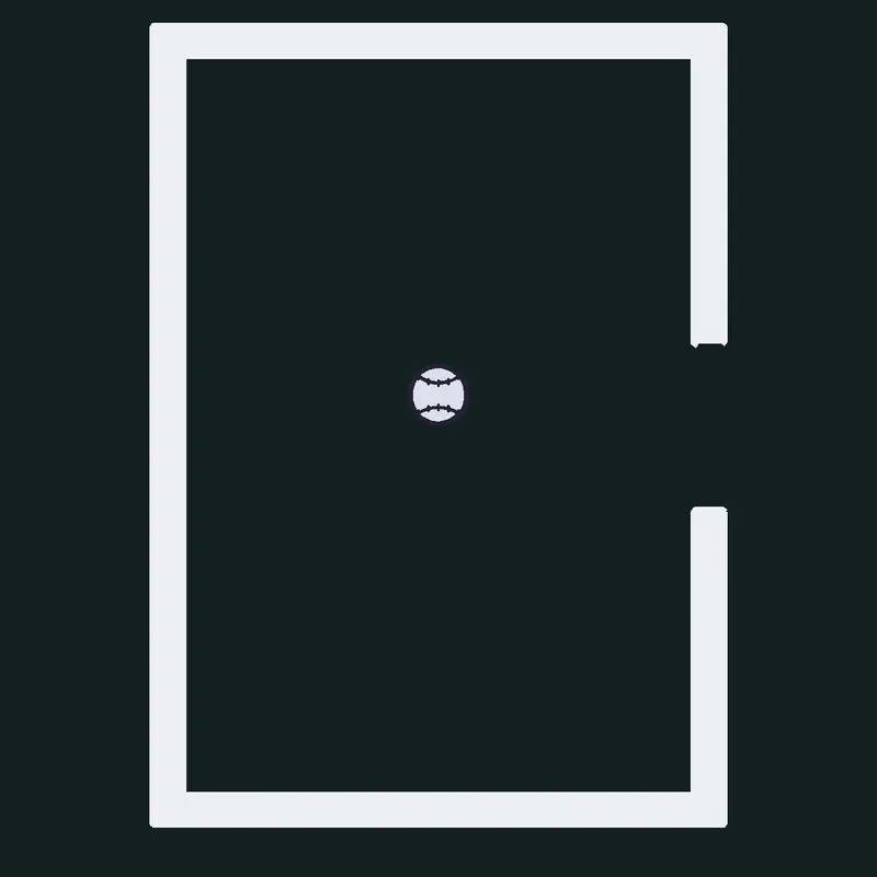 Game by @kuruvasan