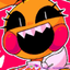 Lunastarrsfnaffan avatar
