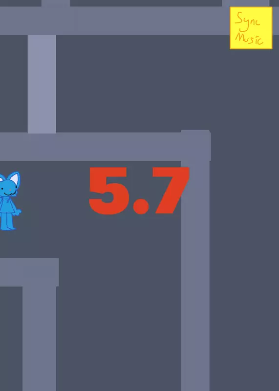 Game by @Mrs_Grapelade
