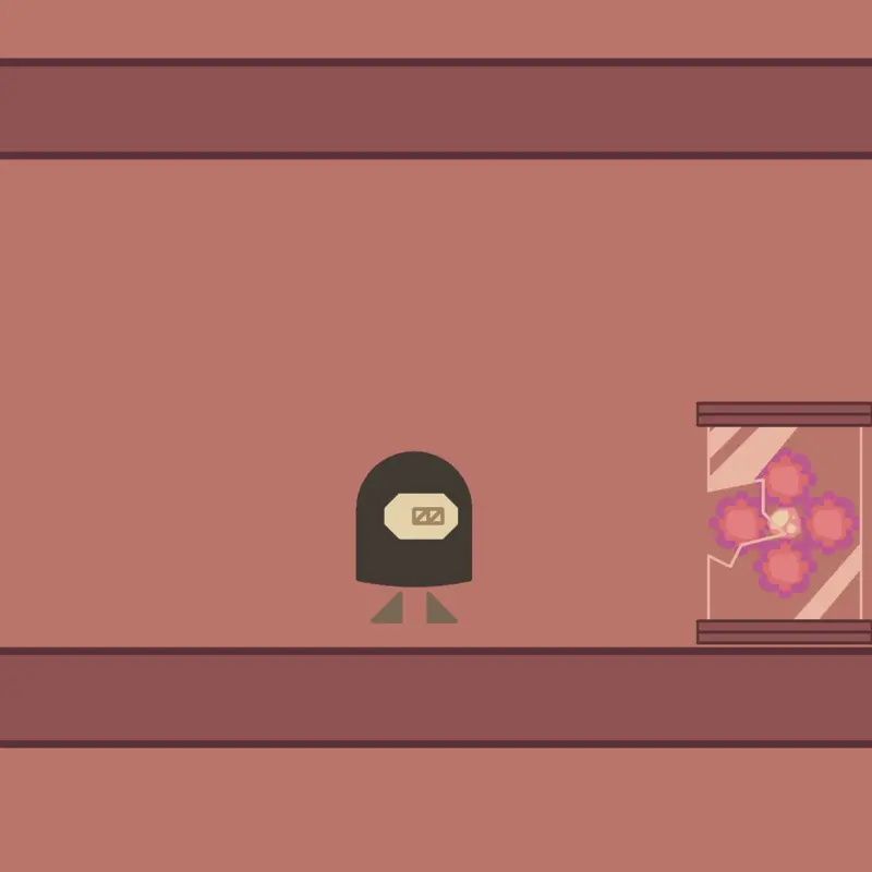 Game by @Mimi2015love