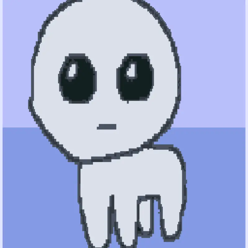 Game by @ERROR_228