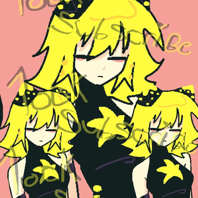 Game by @BeeYellow6677