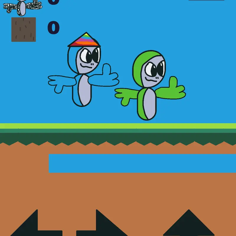 Game by @noahc60