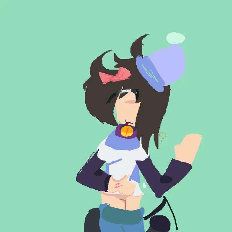 Game by @ST4RL3T