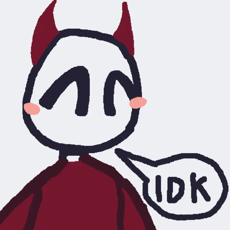 Game by @1x_Shedletsky