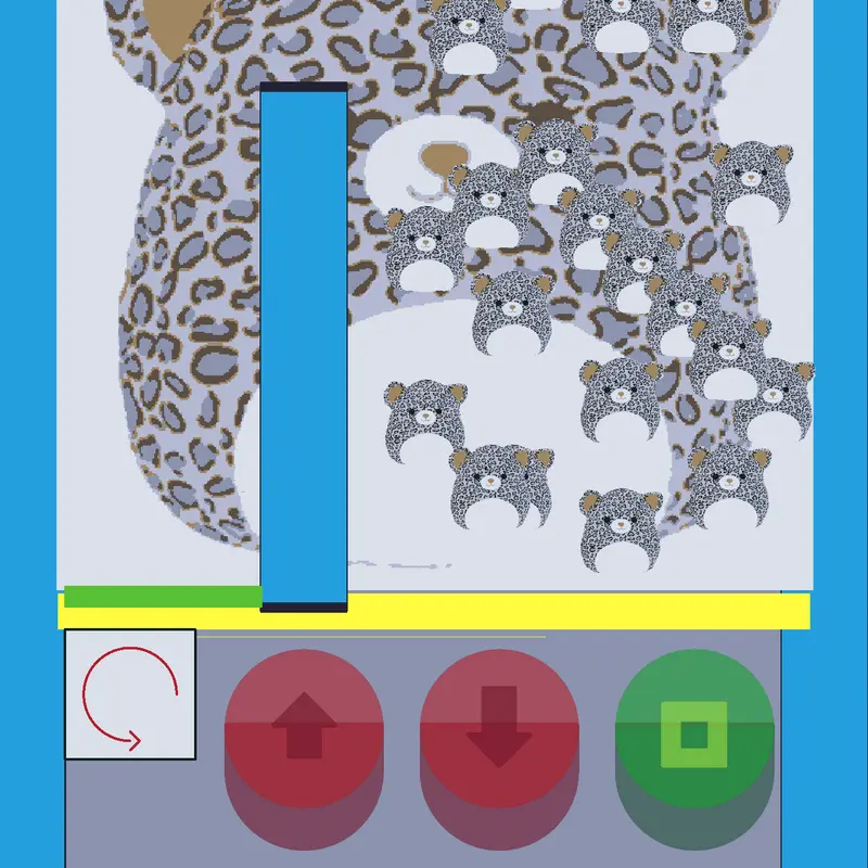 Game by @rainbowdragon123