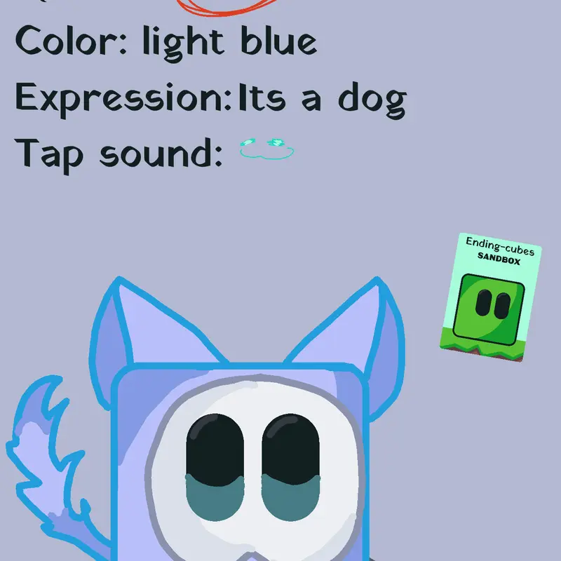 Game by @SlimePupYeah