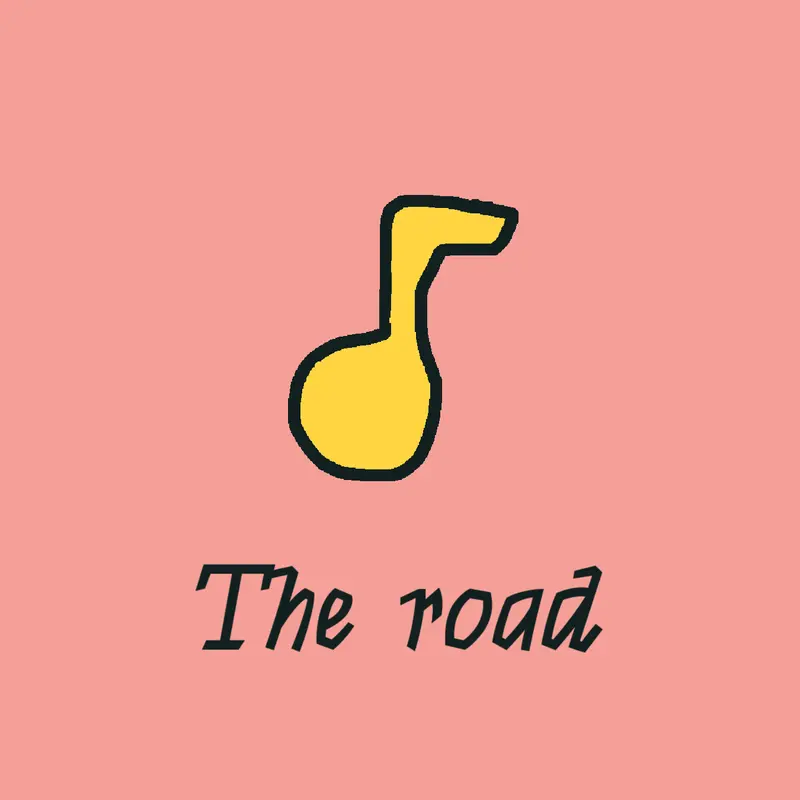 Game by @TheBmwGuy