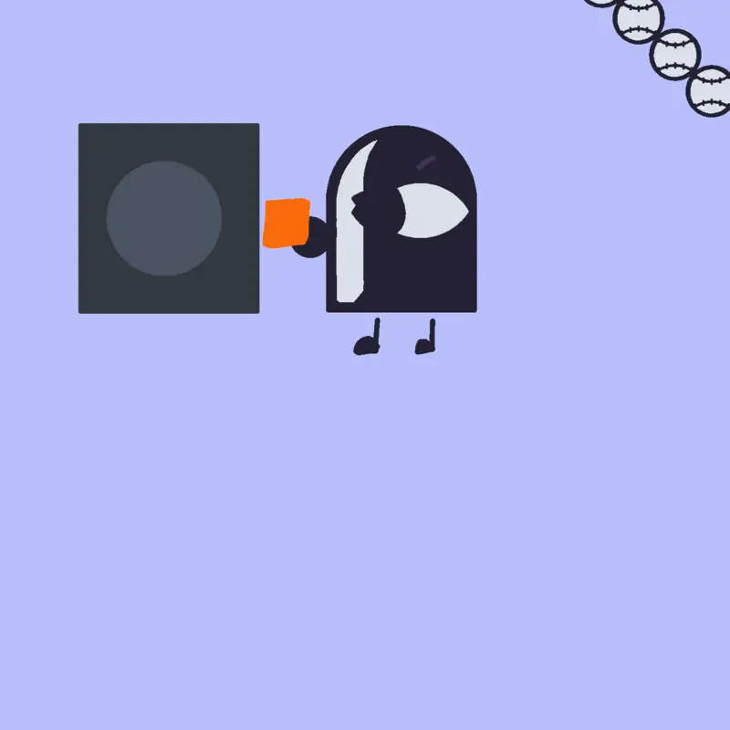 Game by @aieq
