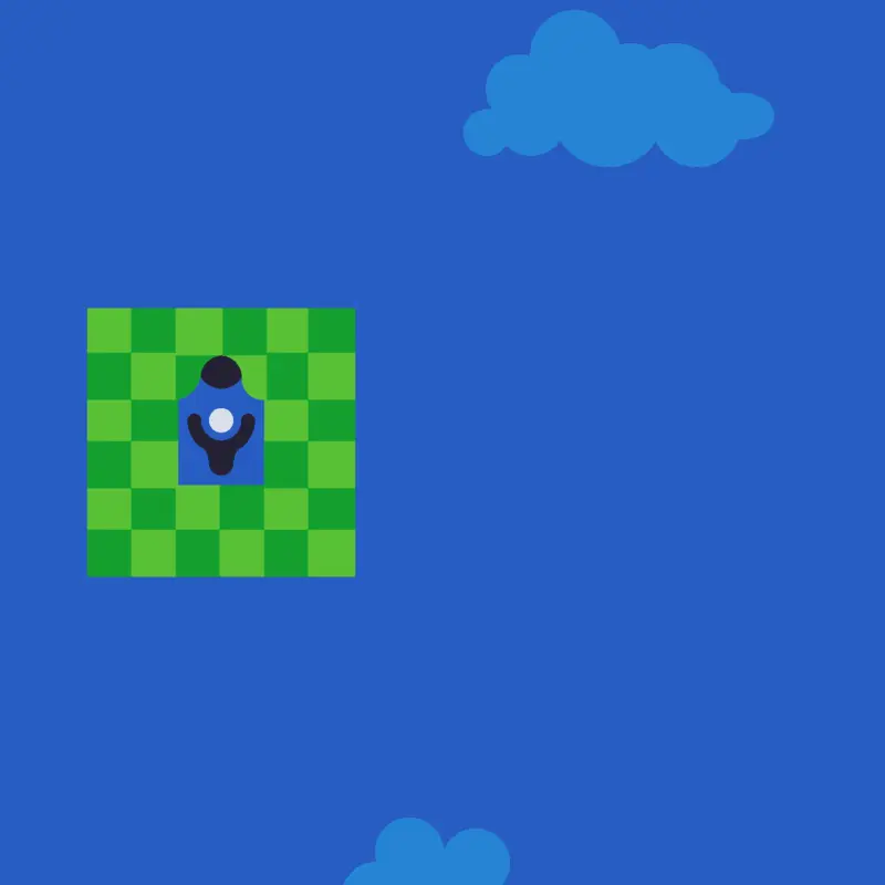 Game by @simonyo_official