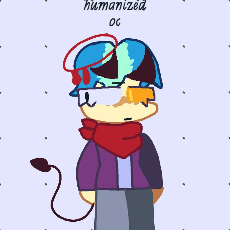 Game by @OraniumxYU