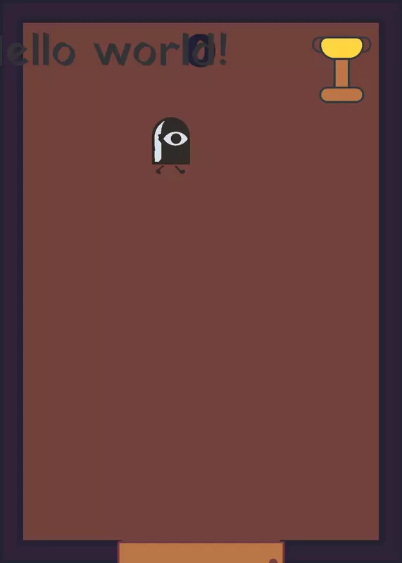 Game by @Duelio