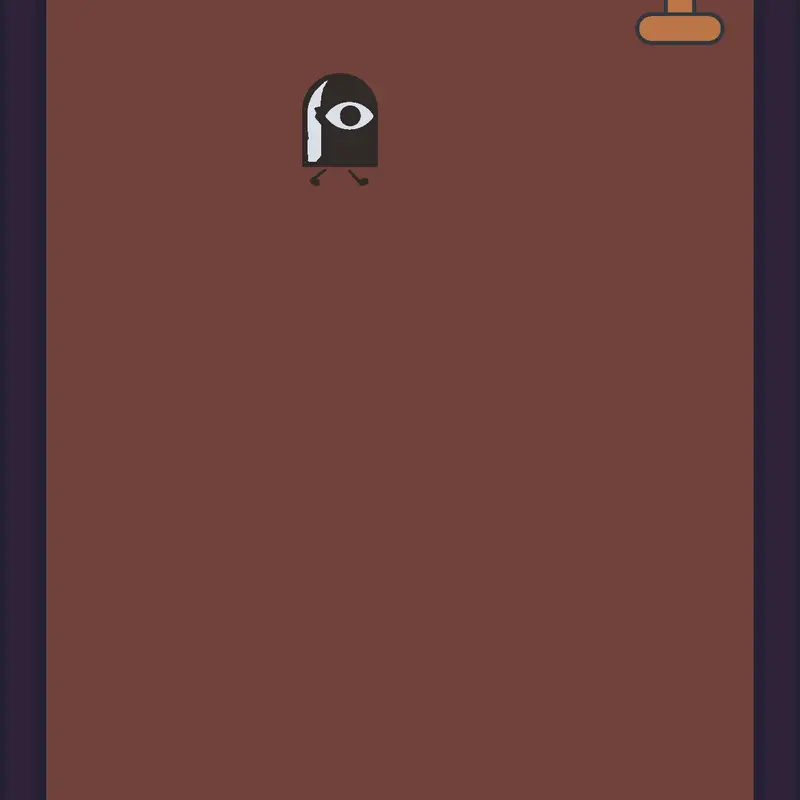 Game by @Duelio