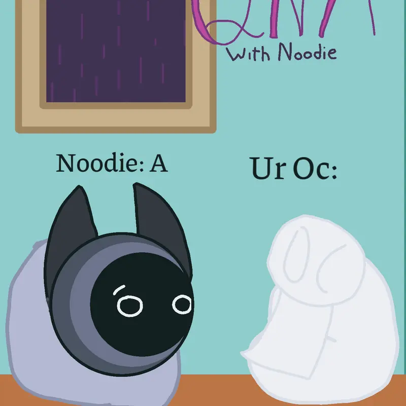 Game by @Bye_frour