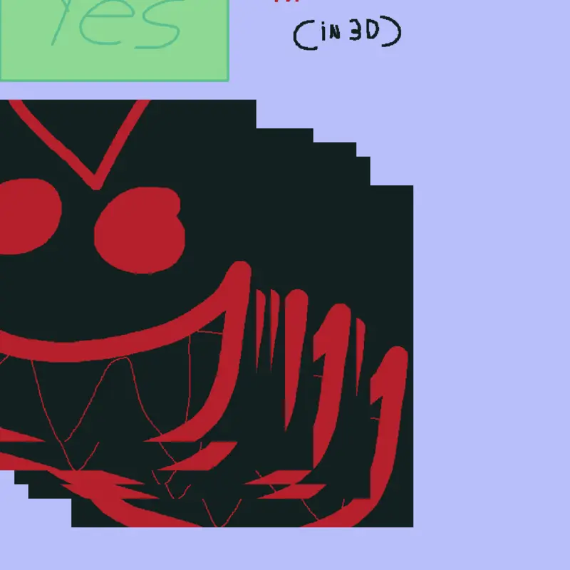 Game by @kiwi_theman