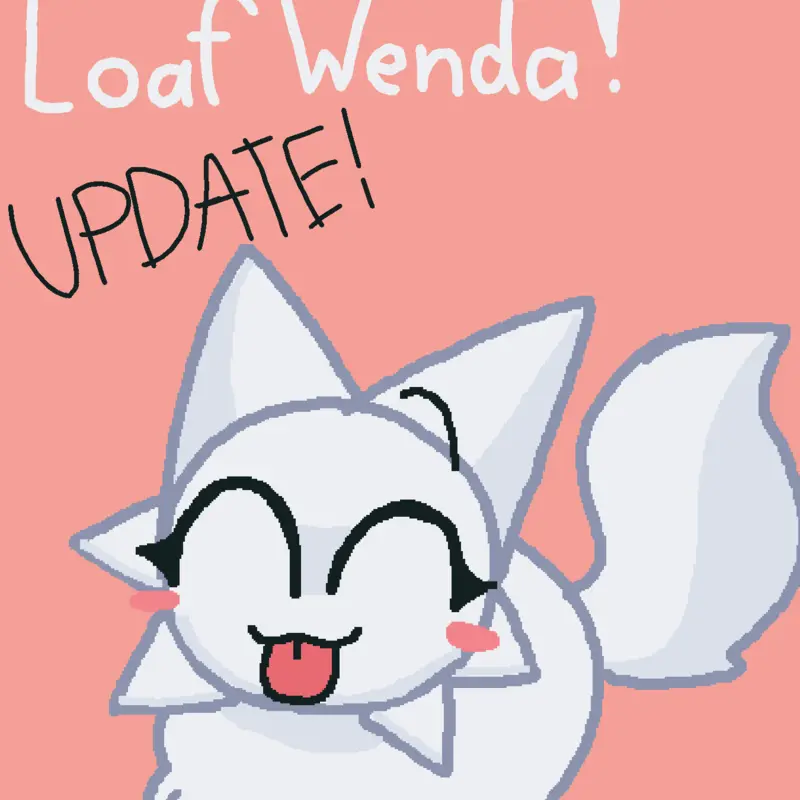 Game by @Wendify_Official
