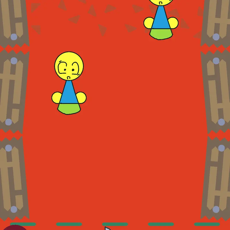 Game by @Sparks-2018