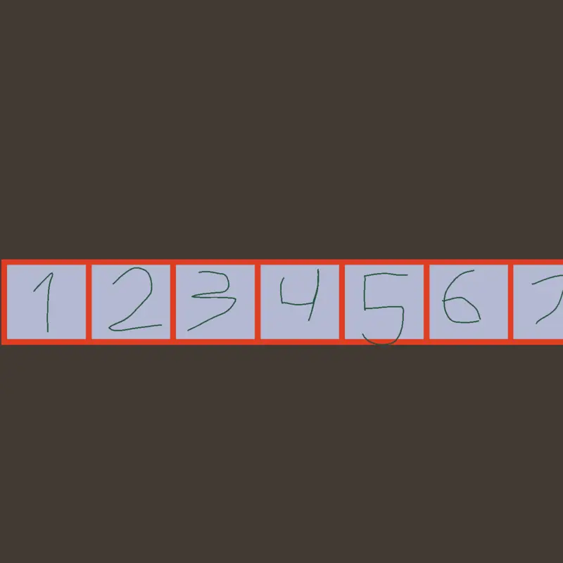 Game by @FlingKelp1852