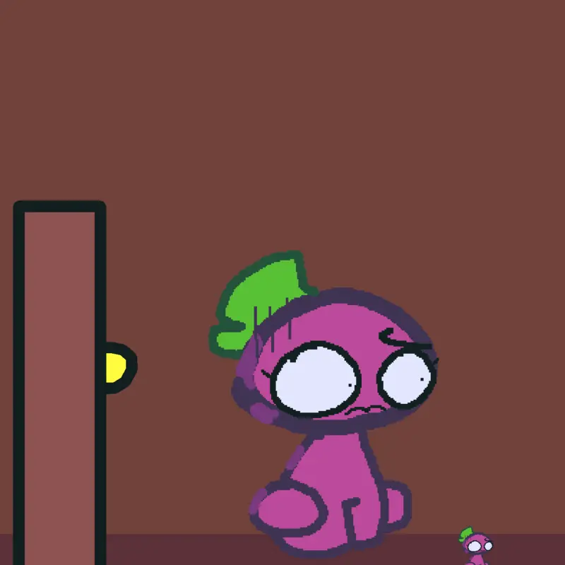 Game by @katykat
