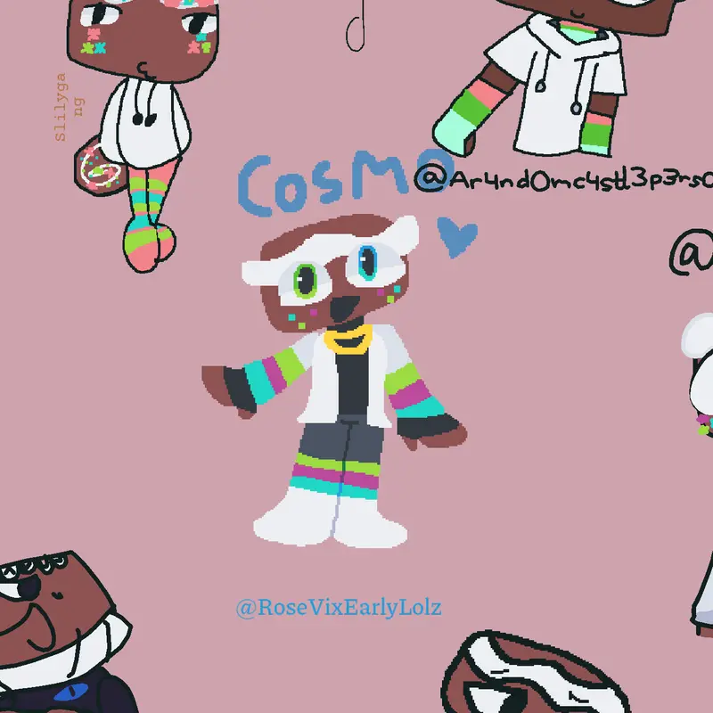 Game by @-dee-shadowmilkcookie-