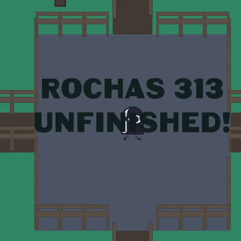 Game by @Jan_ken