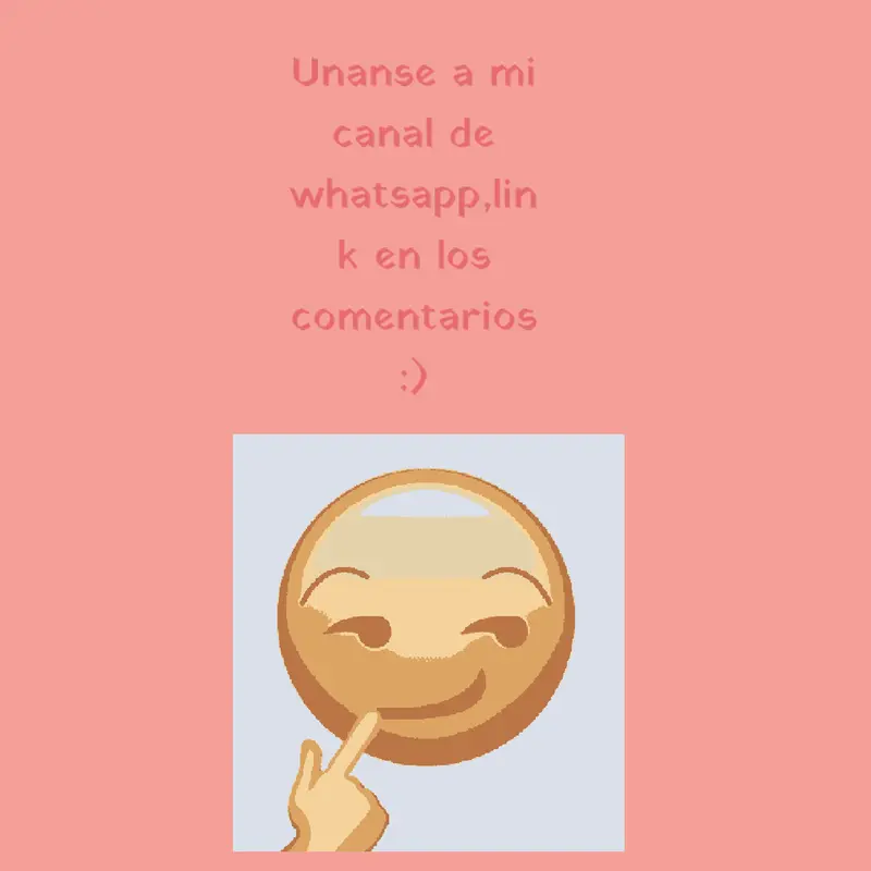 Game by @comadre