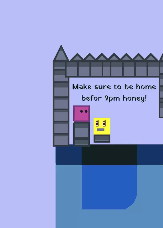 Game by @EROR404_