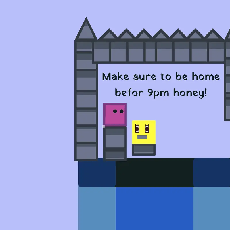 Game by @EROR404_
