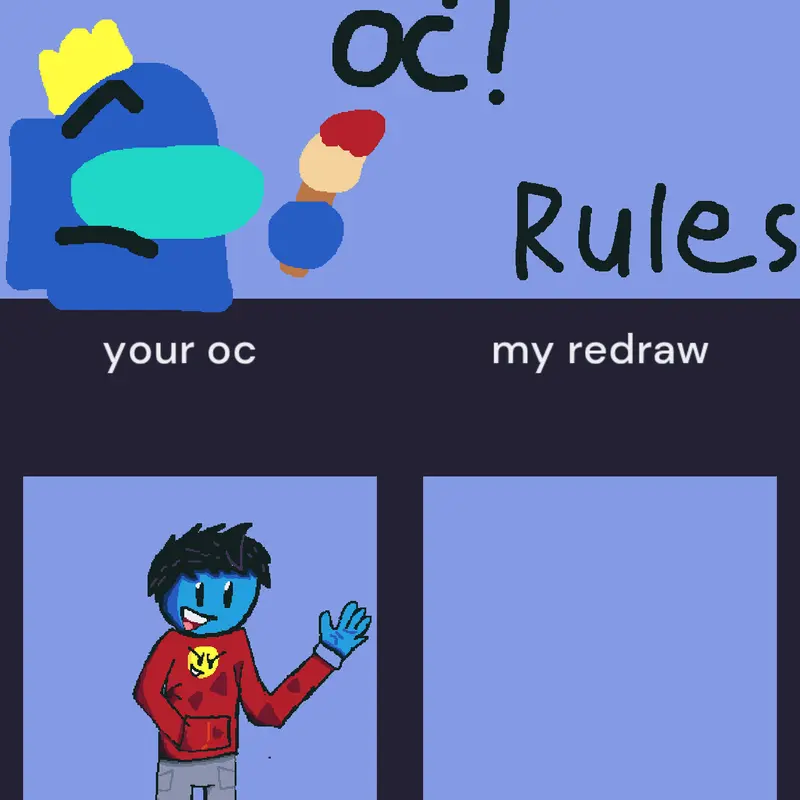Game by @oakdoi