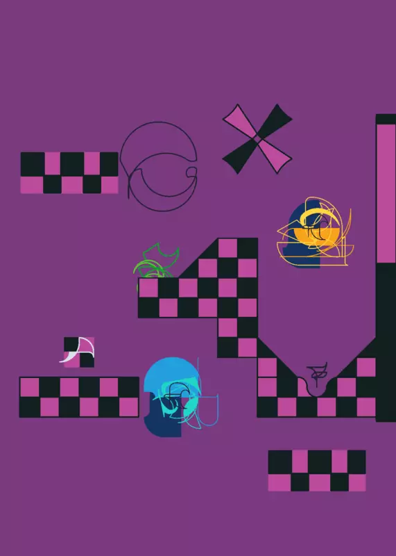 Game by @Block_bing_chilling