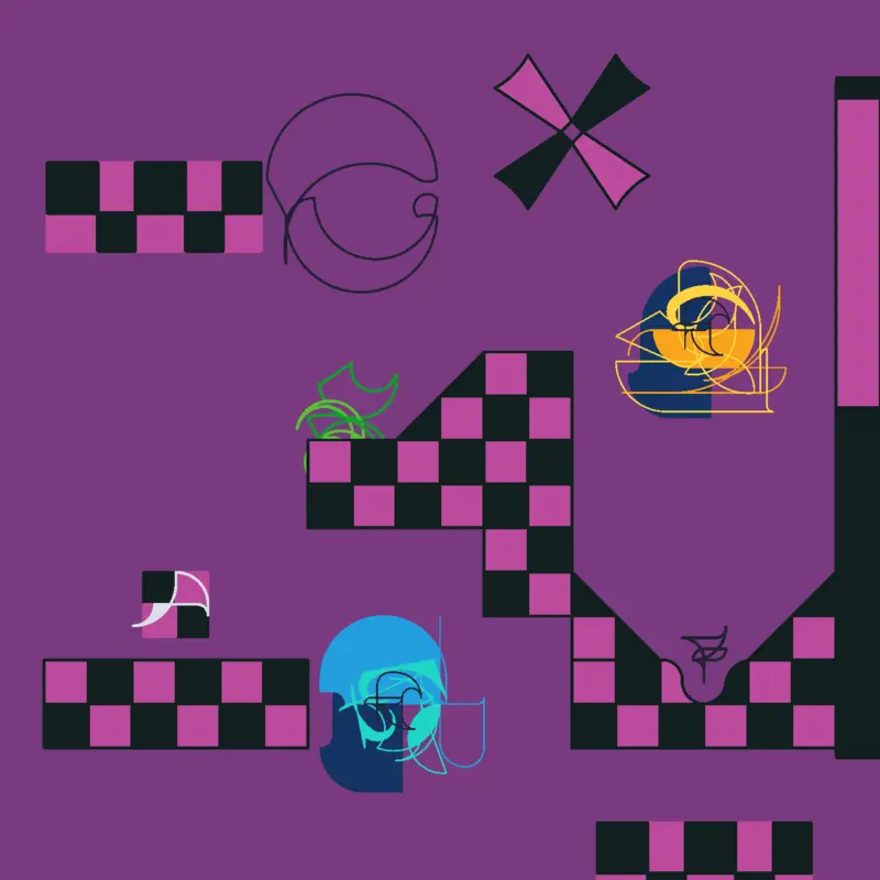 Game by @Block_bing_chilling