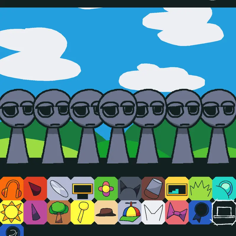 Game by @Castle_player_pro