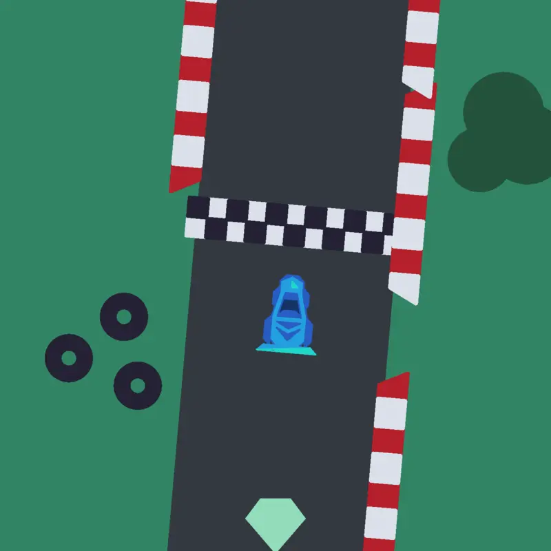 Game by @Coolguy9910