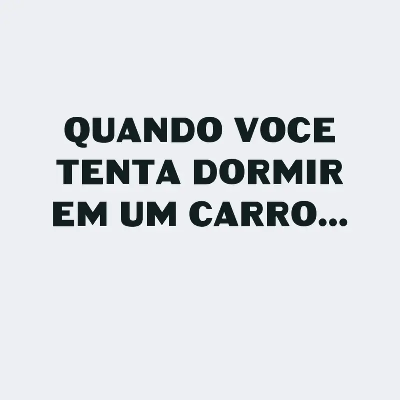 Game by @sou_um_brasileiro