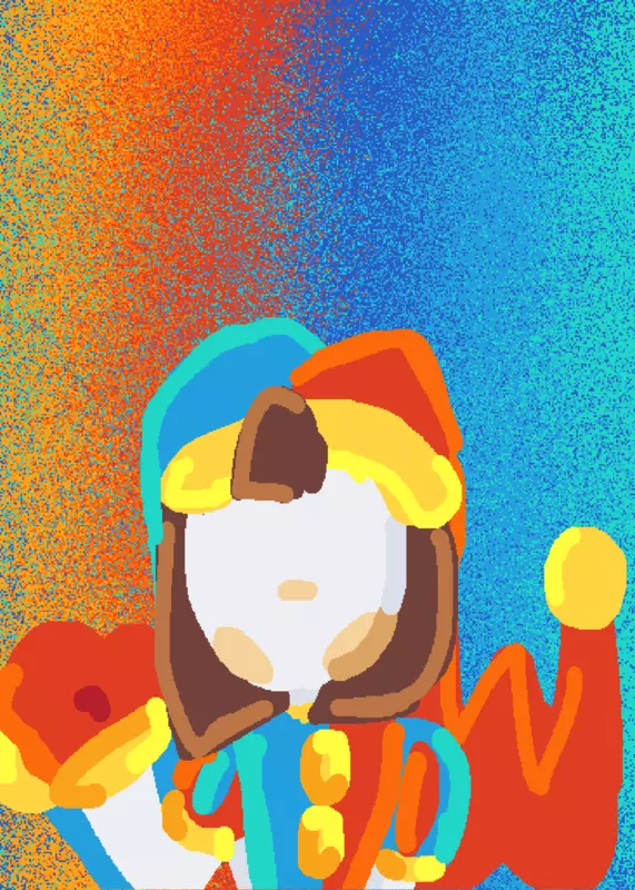 Game by @wtfamidoing