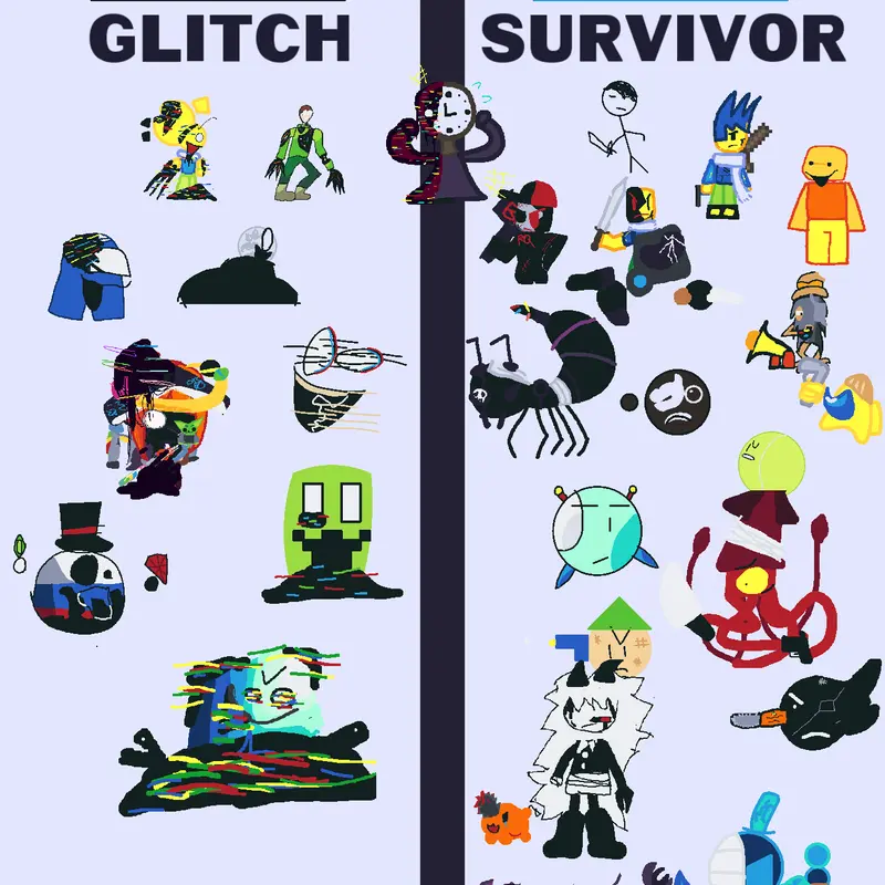 Game by @Swift_Sand