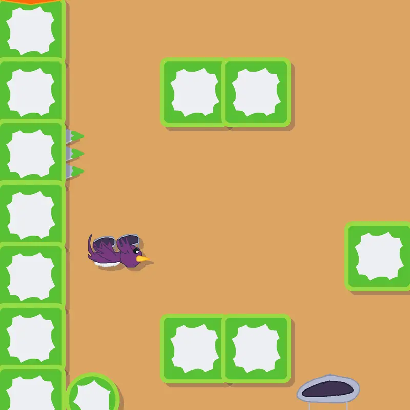 Game by @JVguy