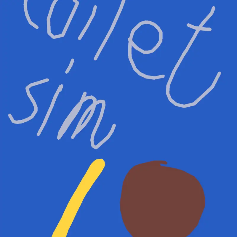 Game by @Blockbro